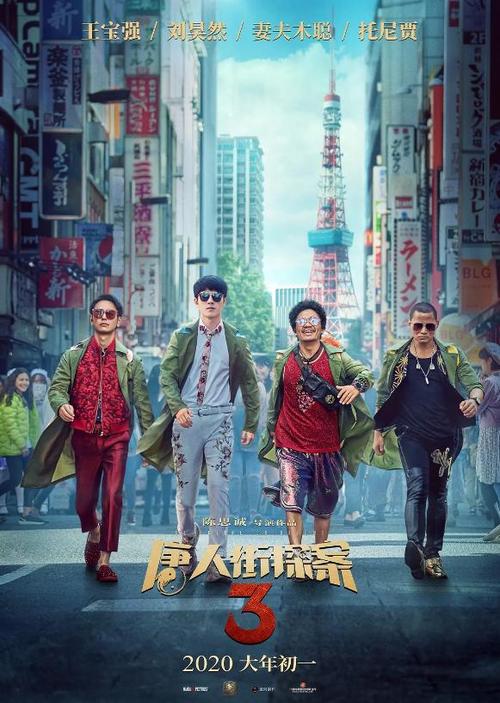 乌拉尔联邦大学Diploma in Business Management